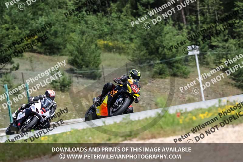15 to 17th july 2013;Brno;event digital images;motorbikes;no limits;peter wileman photography;trackday;trackday digital images
